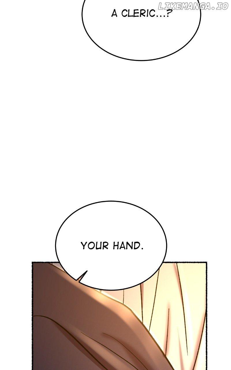 Like A Wind On A Dry Branch Chapter 162 page 86
