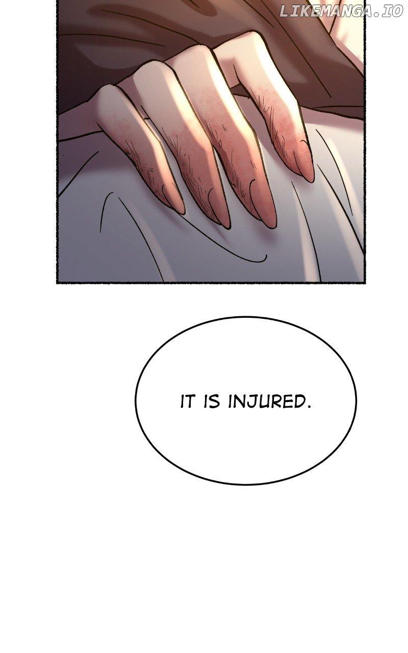 Like A Wind On A Dry Branch Chapter 162 page 87