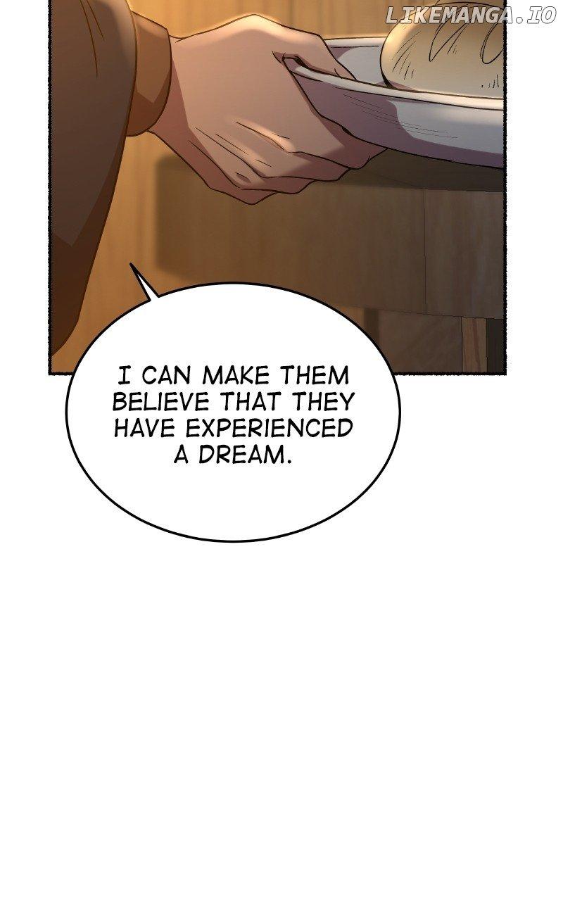 Like A Wind On A Dry Branch Chapter 162 page 90