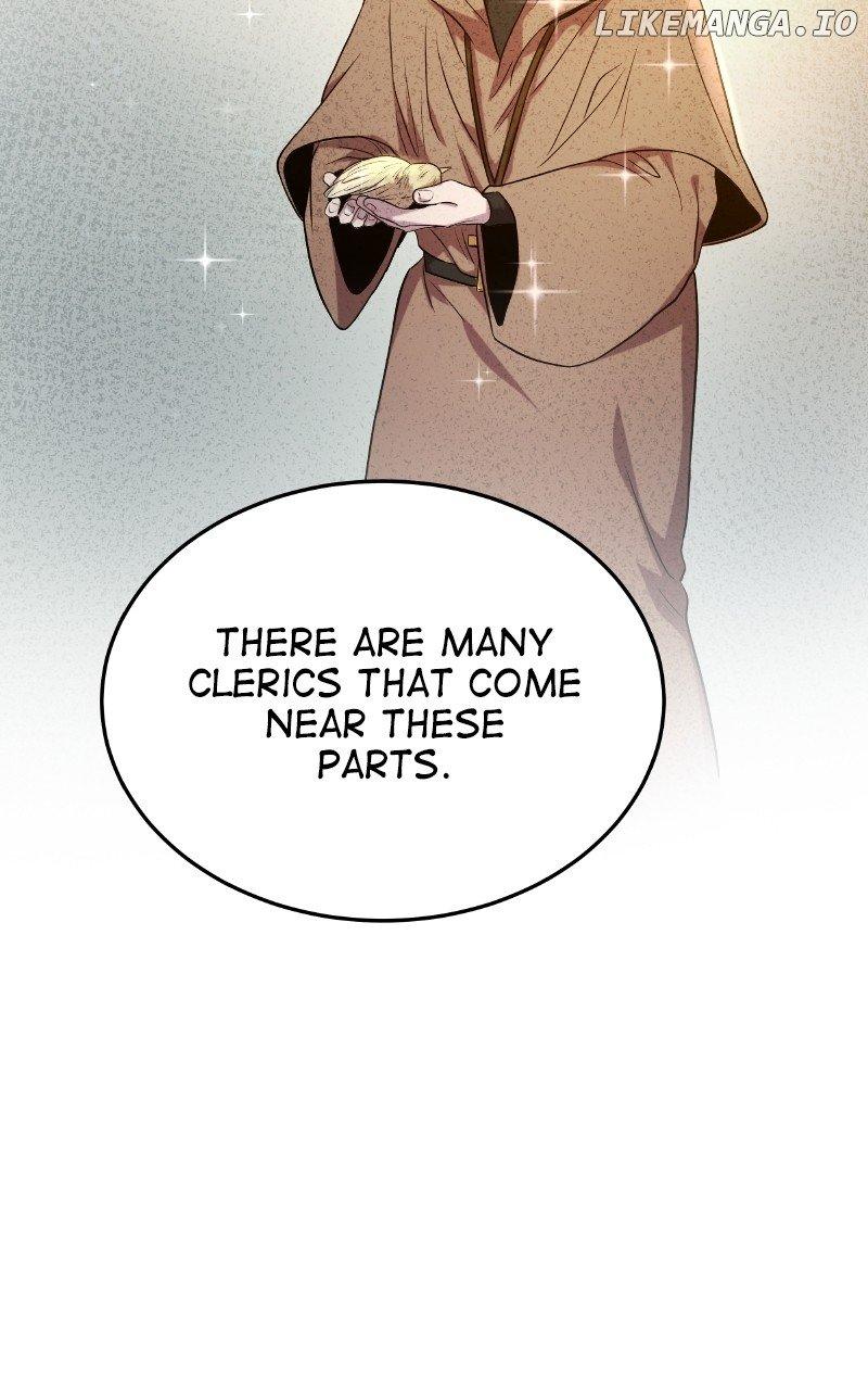 Like A Wind On A Dry Branch Chapter 162 page 92