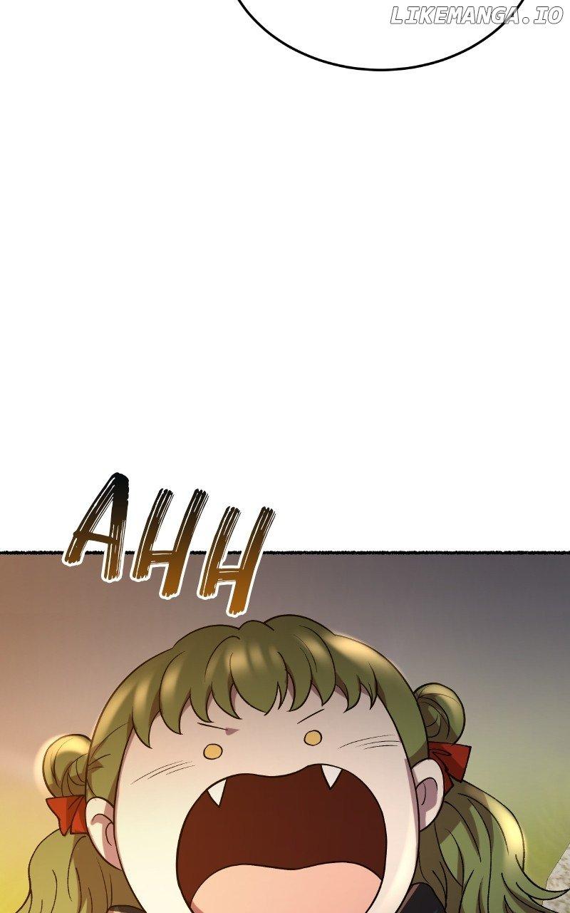 Like A Wind On A Dry Branch Chapter 162 page 94