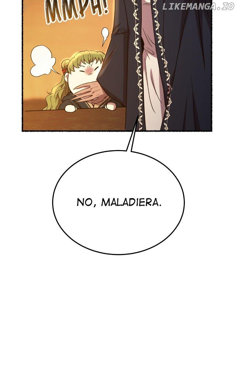 Like A Wind On A Dry Branch Chapter 162 page 96