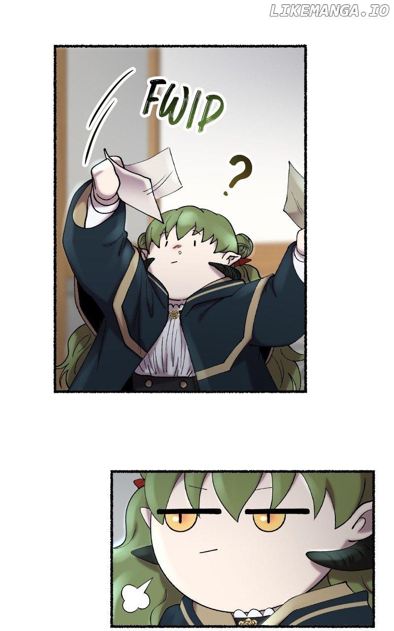 Like A Wind On A Dry Branch Chapter 163 page 9