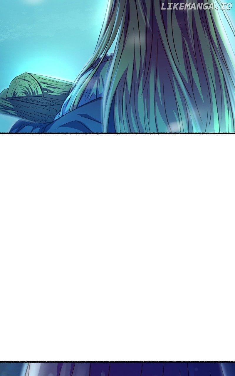Like A Wind On A Dry Branch Chapter 163 page 100