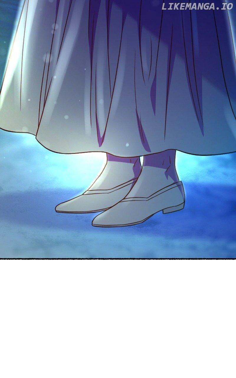 Like A Wind On A Dry Branch Chapter 163 page 101