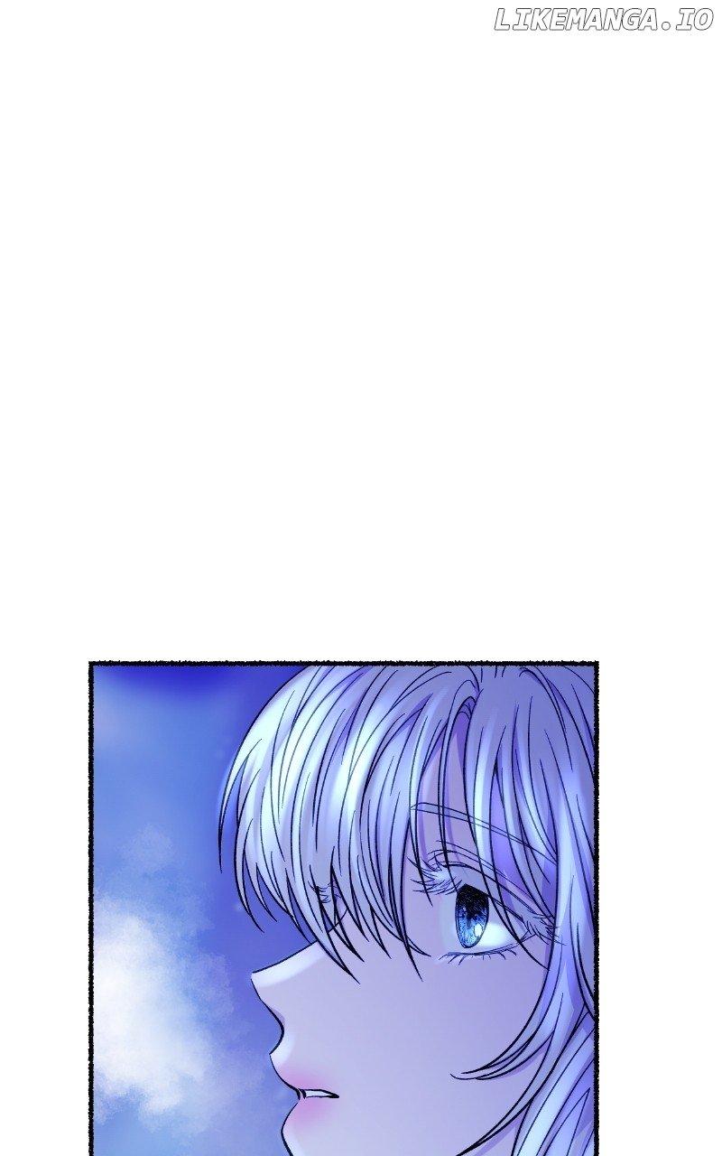 Like A Wind On A Dry Branch Chapter 163 page 104