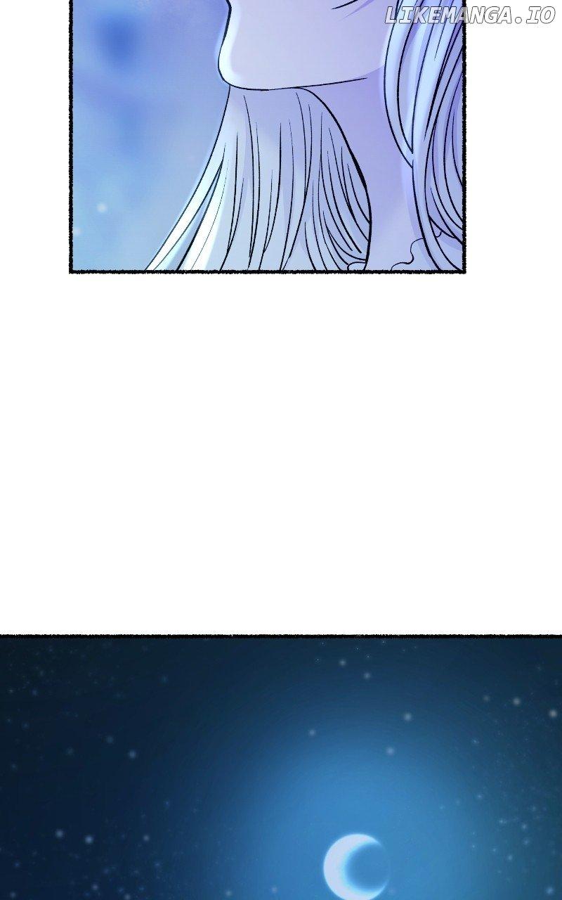 Like A Wind On A Dry Branch Chapter 163 page 105