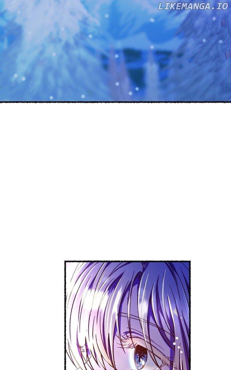 Like A Wind On A Dry Branch Chapter 163 page 110