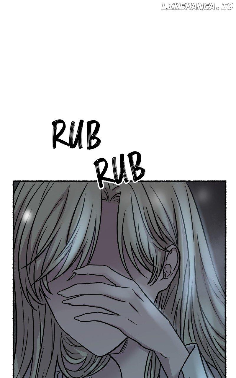 Like A Wind On A Dry Branch Chapter 163 page 125