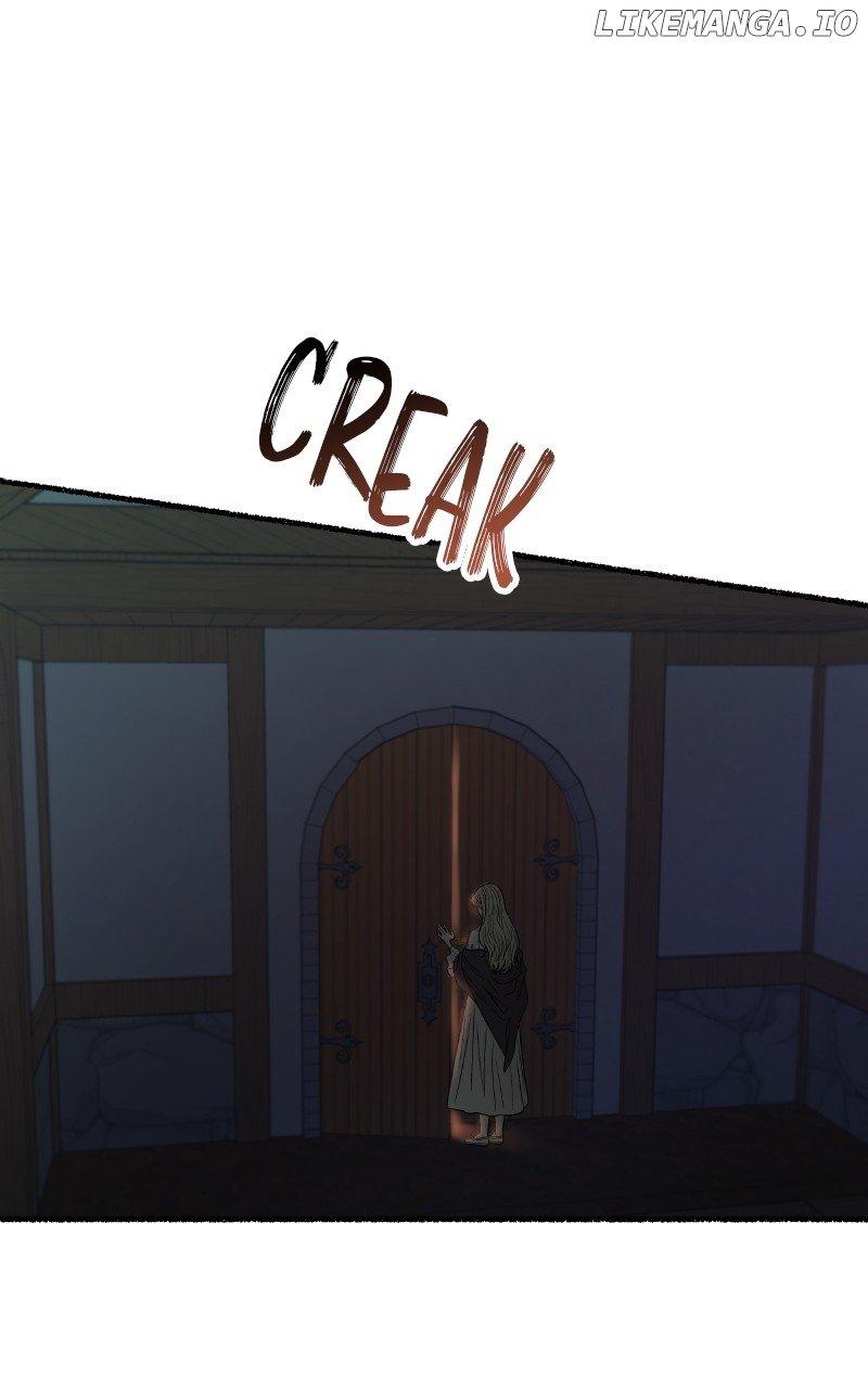 Like A Wind On A Dry Branch Chapter 163 page 128