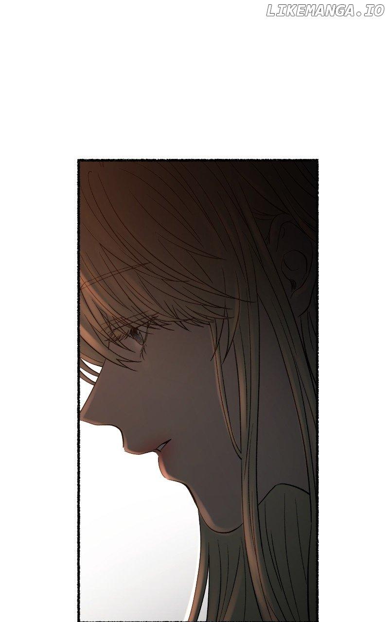 Like A Wind On A Dry Branch Chapter 163 page 131