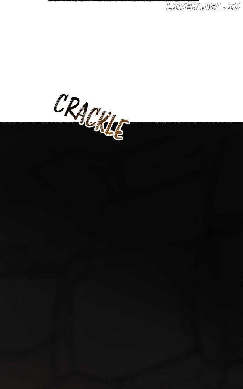 Like A Wind On A Dry Branch Chapter 163 page 132