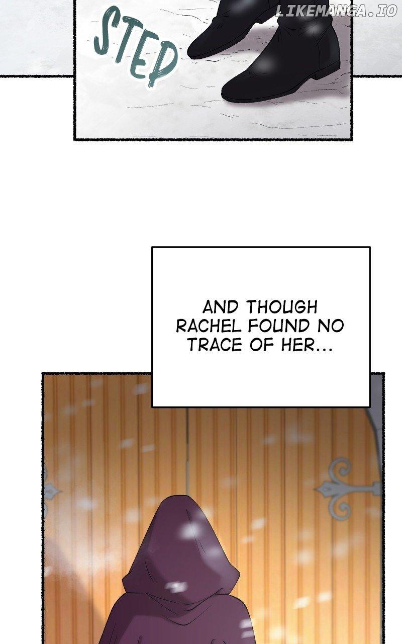 Like A Wind On A Dry Branch Chapter 163 page 13