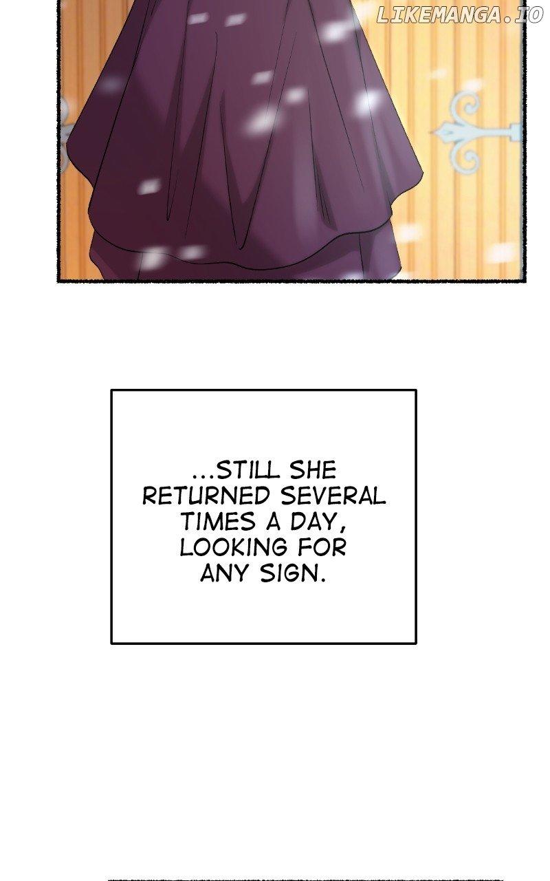 Like A Wind On A Dry Branch Chapter 163 page 14