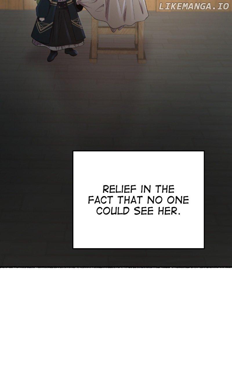 Like A Wind On A Dry Branch Chapter 163 page 20