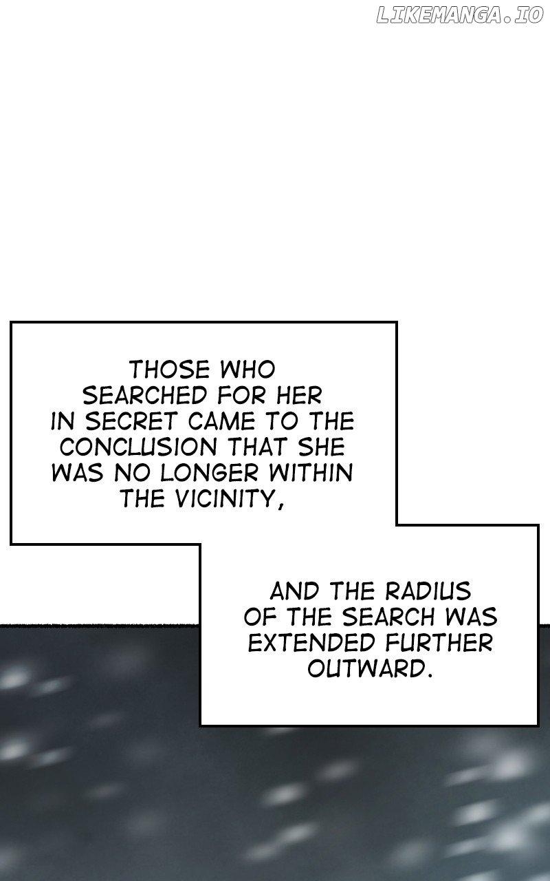 Like A Wind On A Dry Branch Chapter 163 page 21