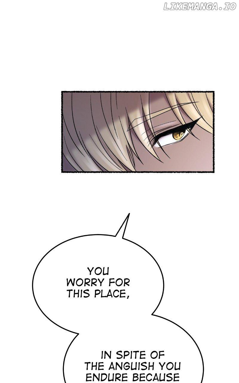Like A Wind On A Dry Branch Chapter 163 page 28