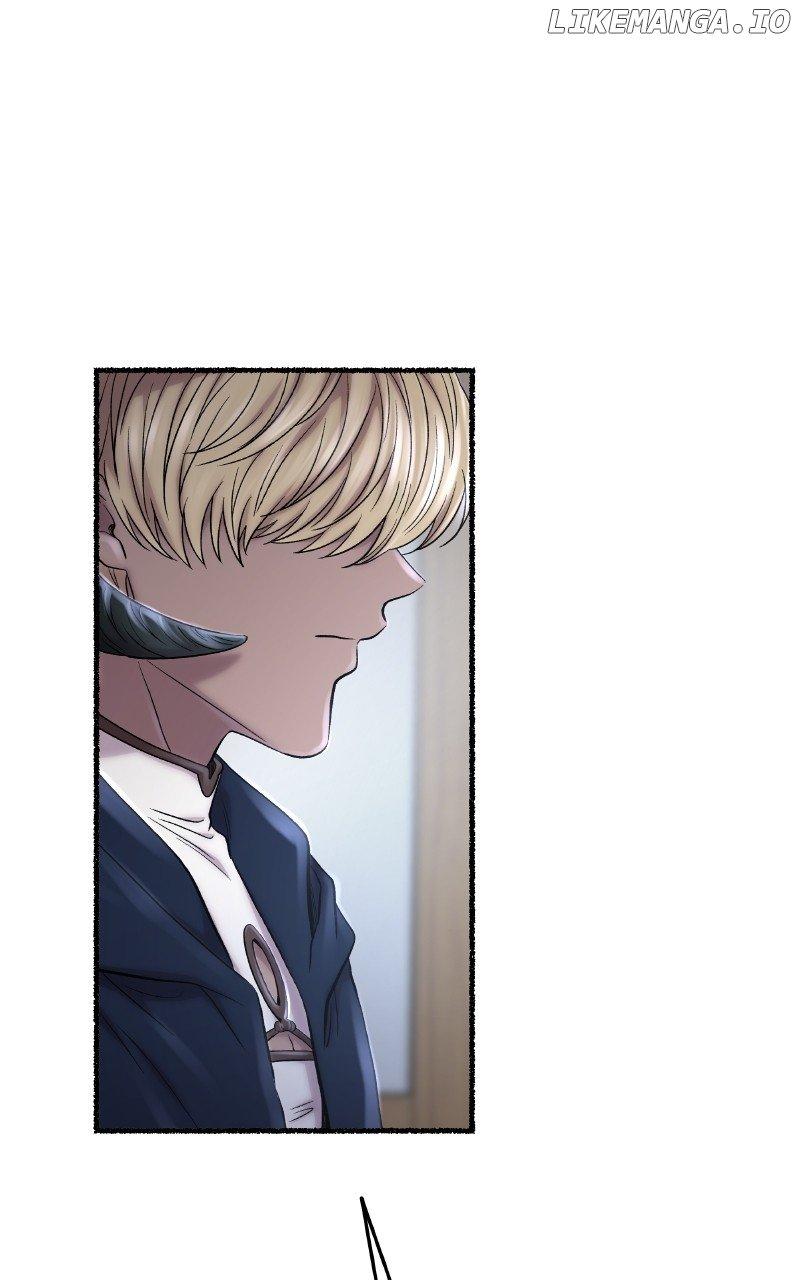 Like A Wind On A Dry Branch Chapter 163 page 31