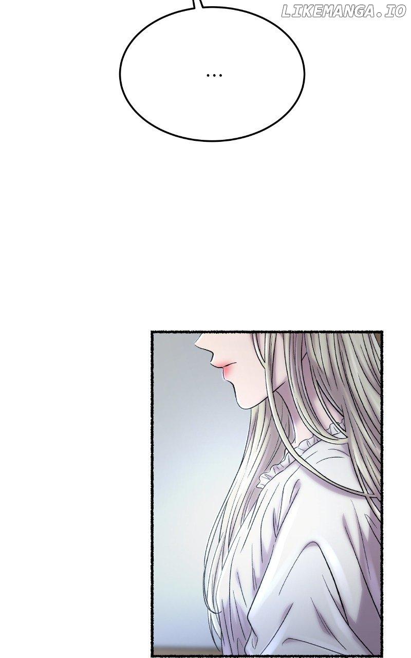 Like A Wind On A Dry Branch Chapter 163 page 32