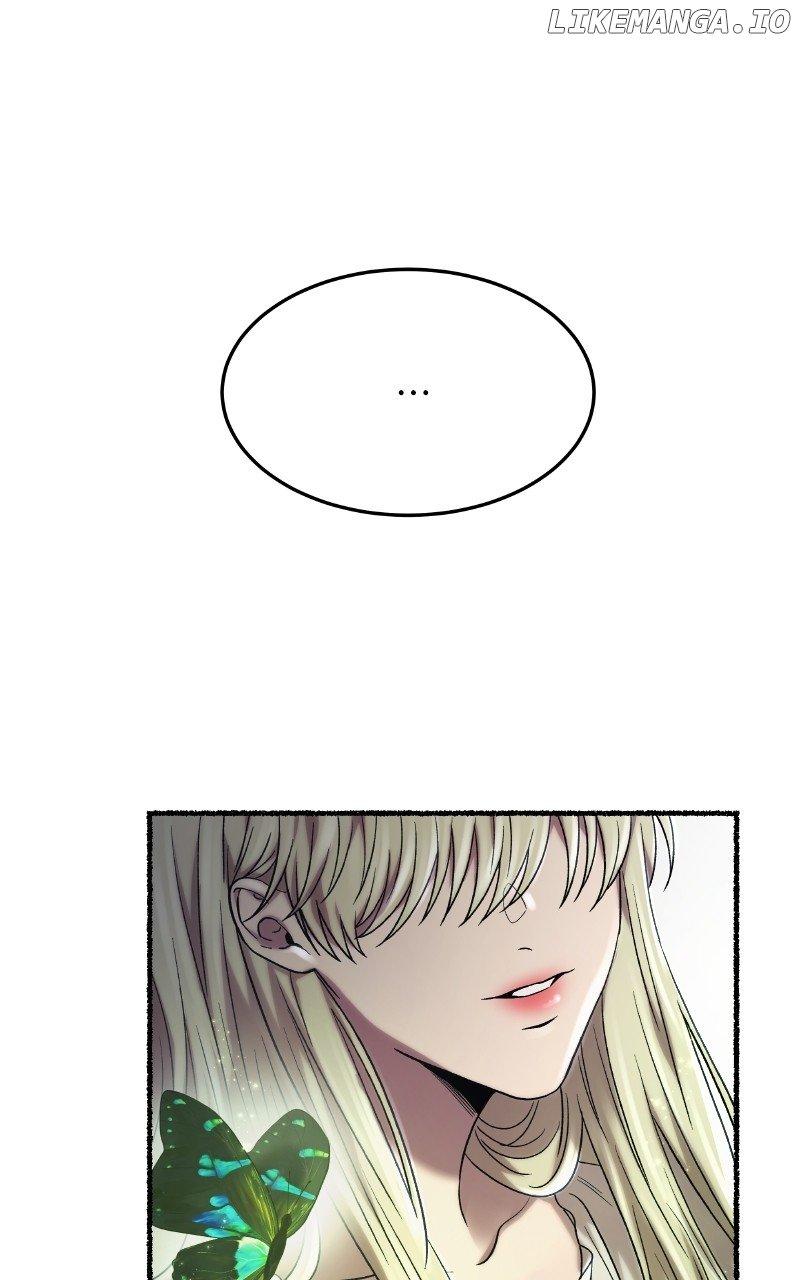 Like A Wind On A Dry Branch Chapter 163 page 38