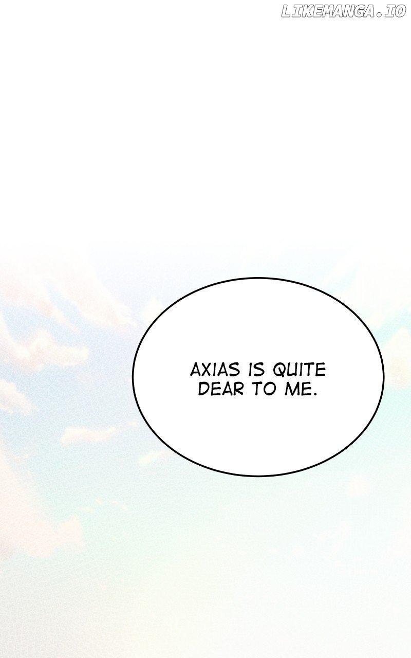 Like A Wind On A Dry Branch Chapter 163 page 40