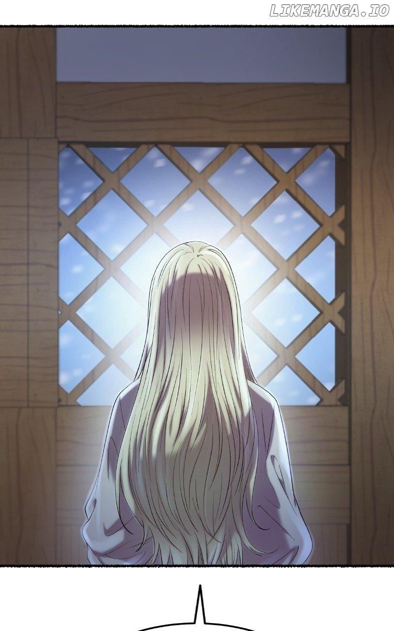 Like A Wind On A Dry Branch Chapter 163 page 42