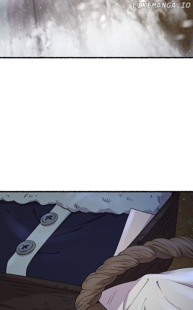 Like A Wind On A Dry Branch Chapter 163 page 4