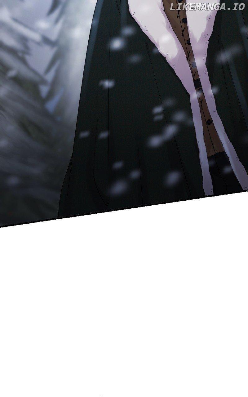 Like A Wind On A Dry Branch Chapter 163 page 52