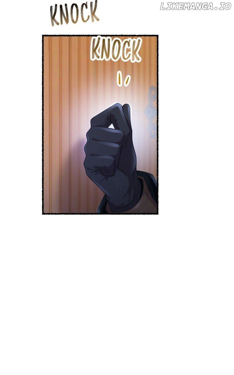 Like A Wind On A Dry Branch Chapter 163 page 53