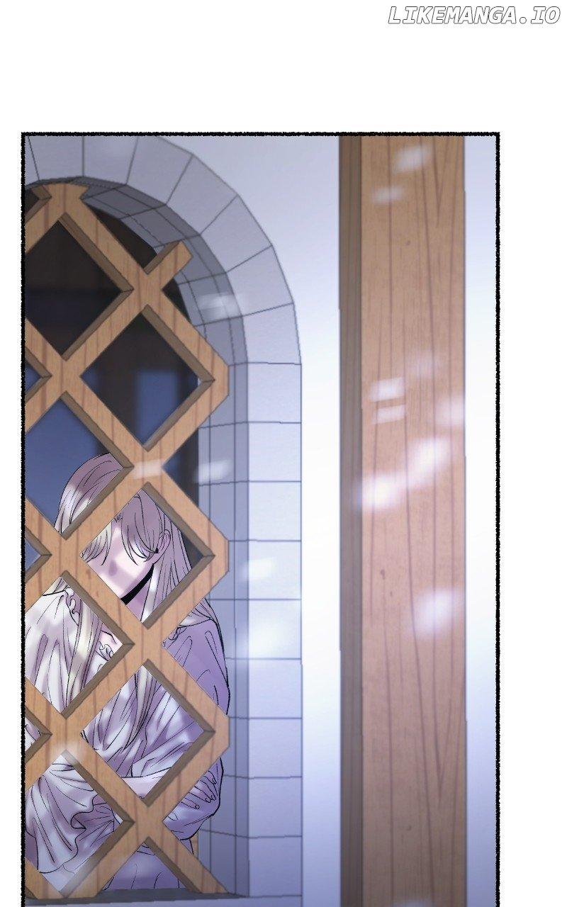 Like A Wind On A Dry Branch Chapter 163 page 54