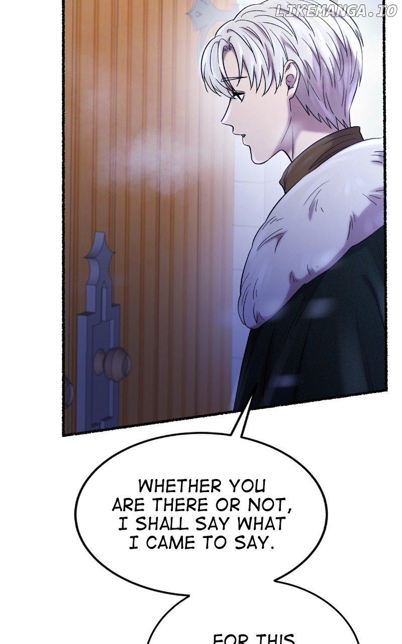 Like A Wind On A Dry Branch Chapter 163 page 60