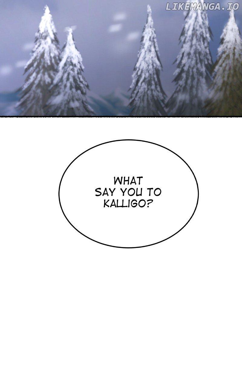 Like A Wind On A Dry Branch Chapter 163 page 62