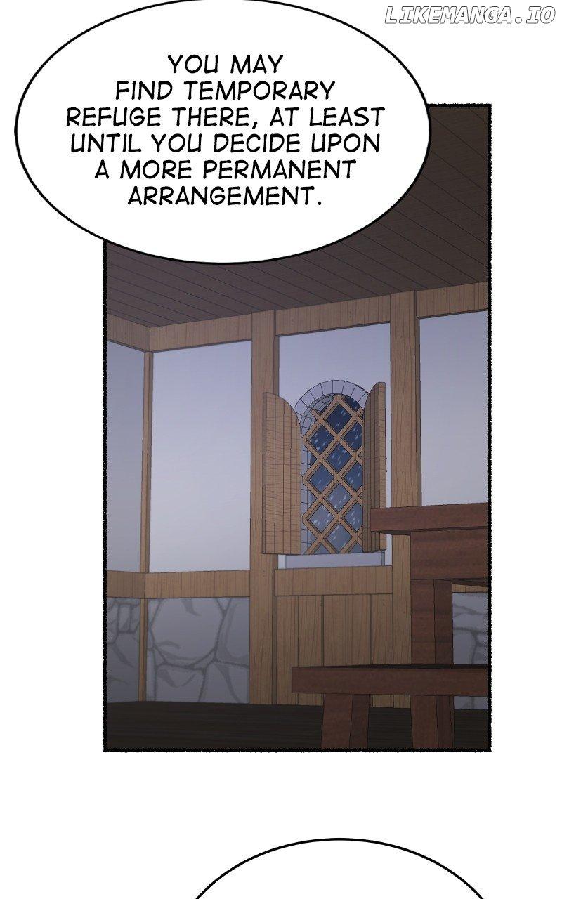 Like A Wind On A Dry Branch Chapter 163 page 67