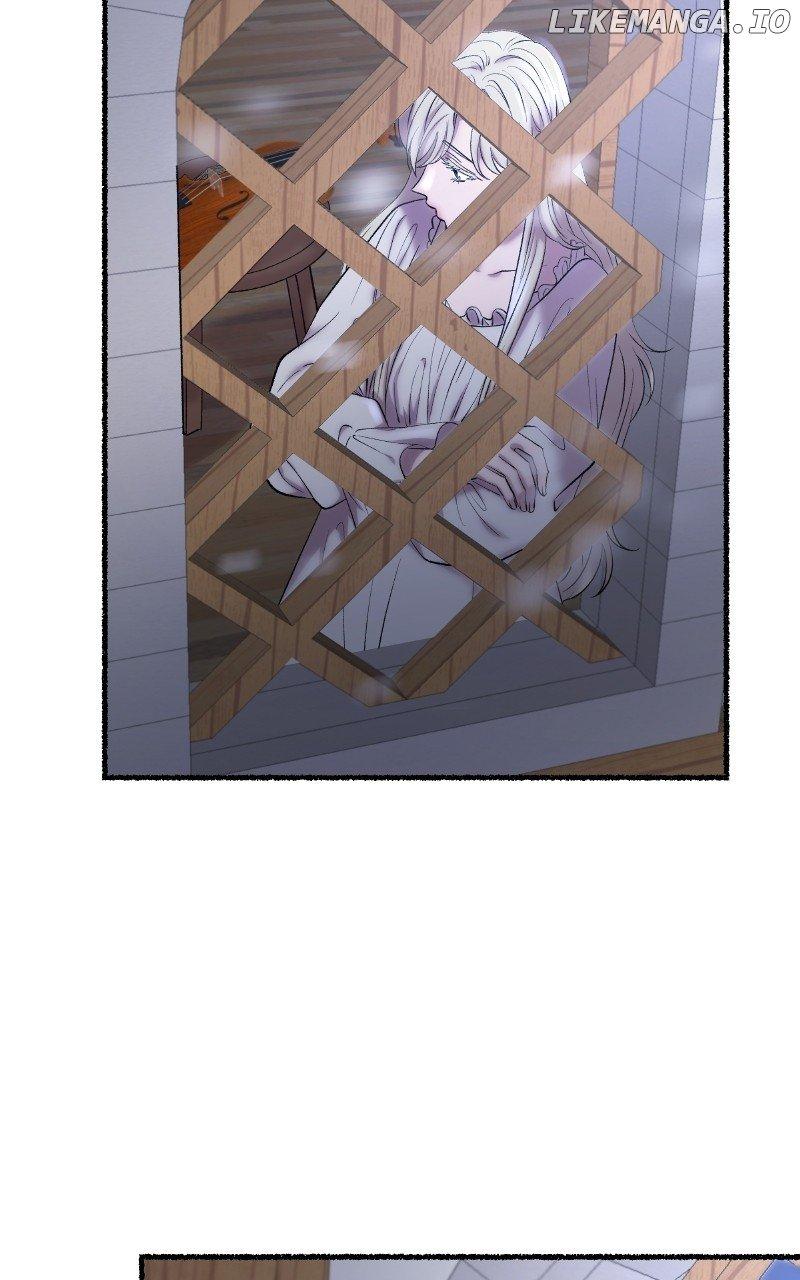 Like A Wind On A Dry Branch Chapter 163 page 70