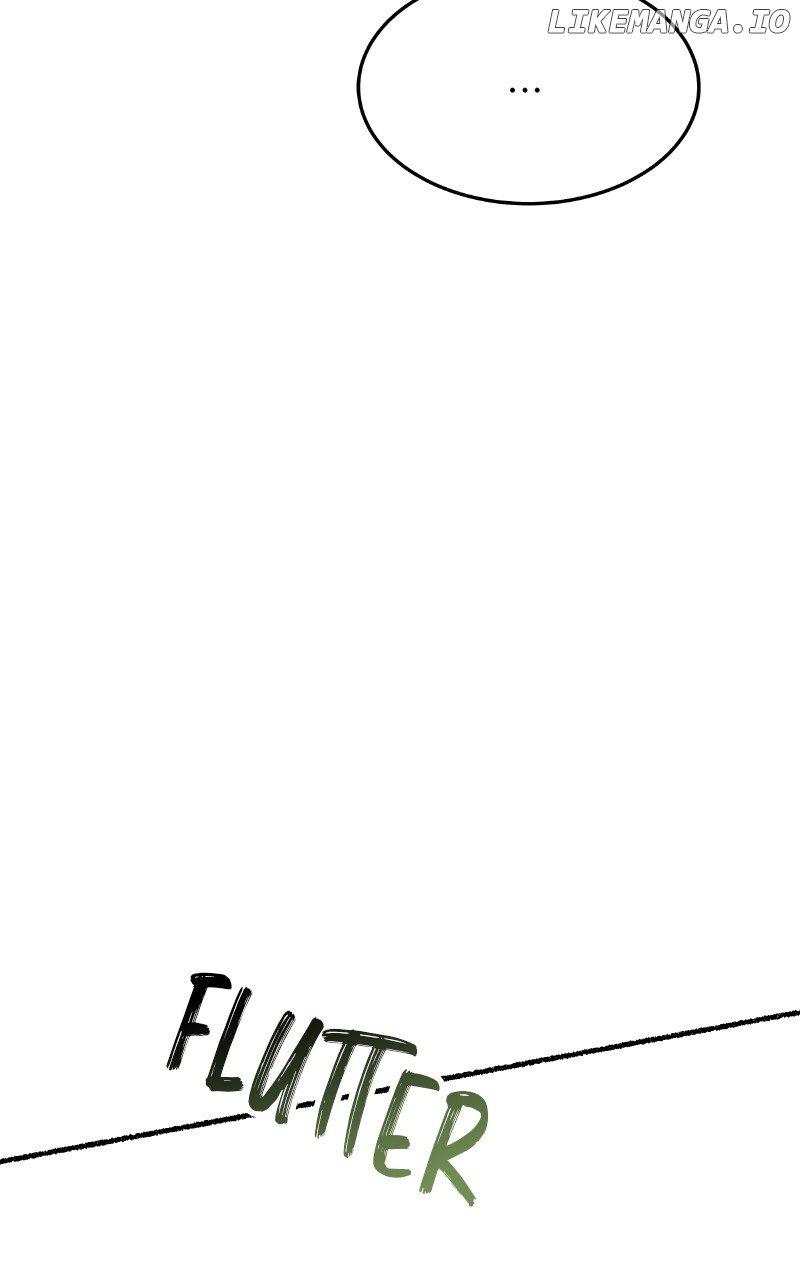 Like A Wind On A Dry Branch Chapter 163 page 72