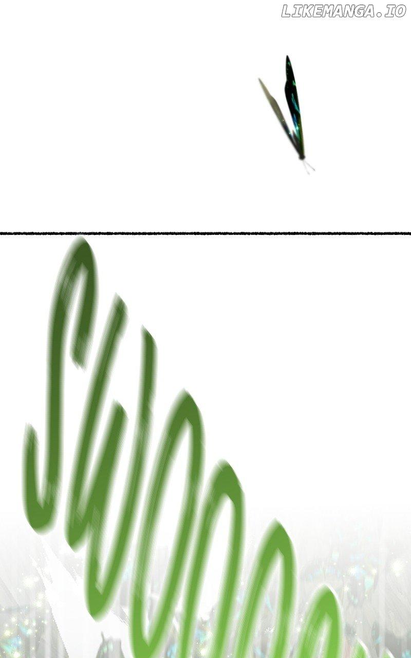 Like A Wind On A Dry Branch Chapter 163 page 73