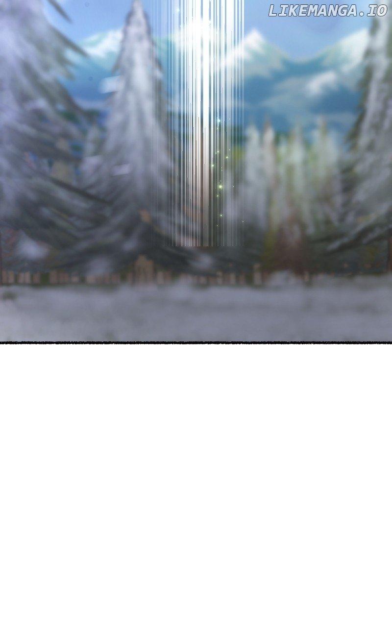 Like A Wind On A Dry Branch Chapter 163 page 78