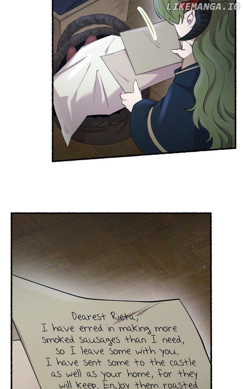 Like A Wind On A Dry Branch Chapter 163 page 7