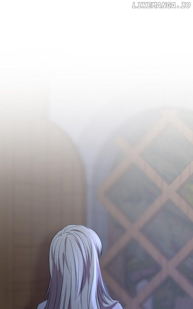 Like A Wind On A Dry Branch Chapter 163 page 79