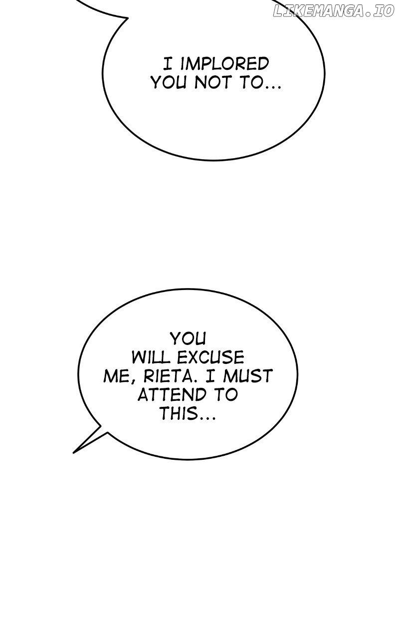 Like A Wind On A Dry Branch Chapter 163 page 81