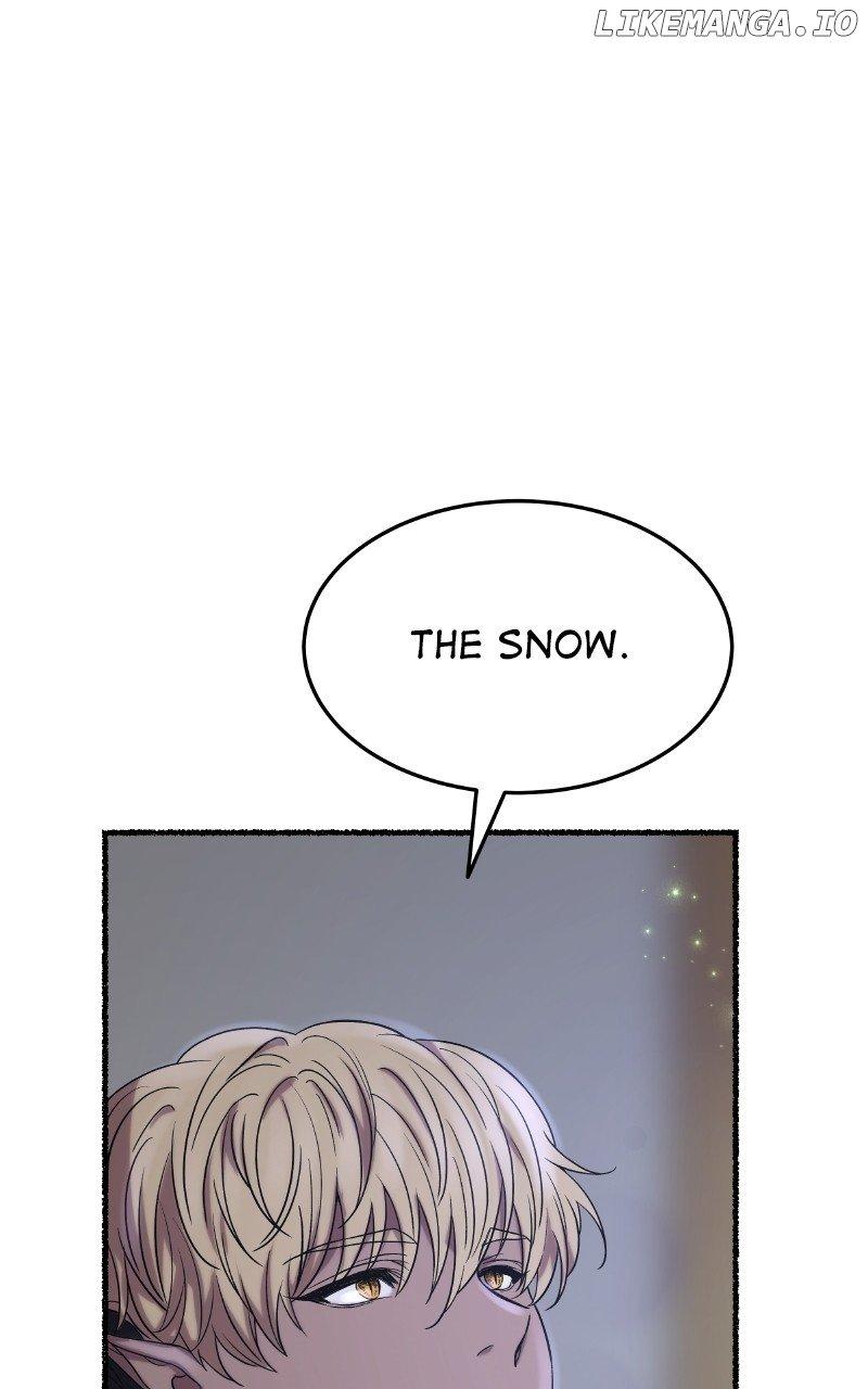 Like A Wind On A Dry Branch Chapter 163 page 83