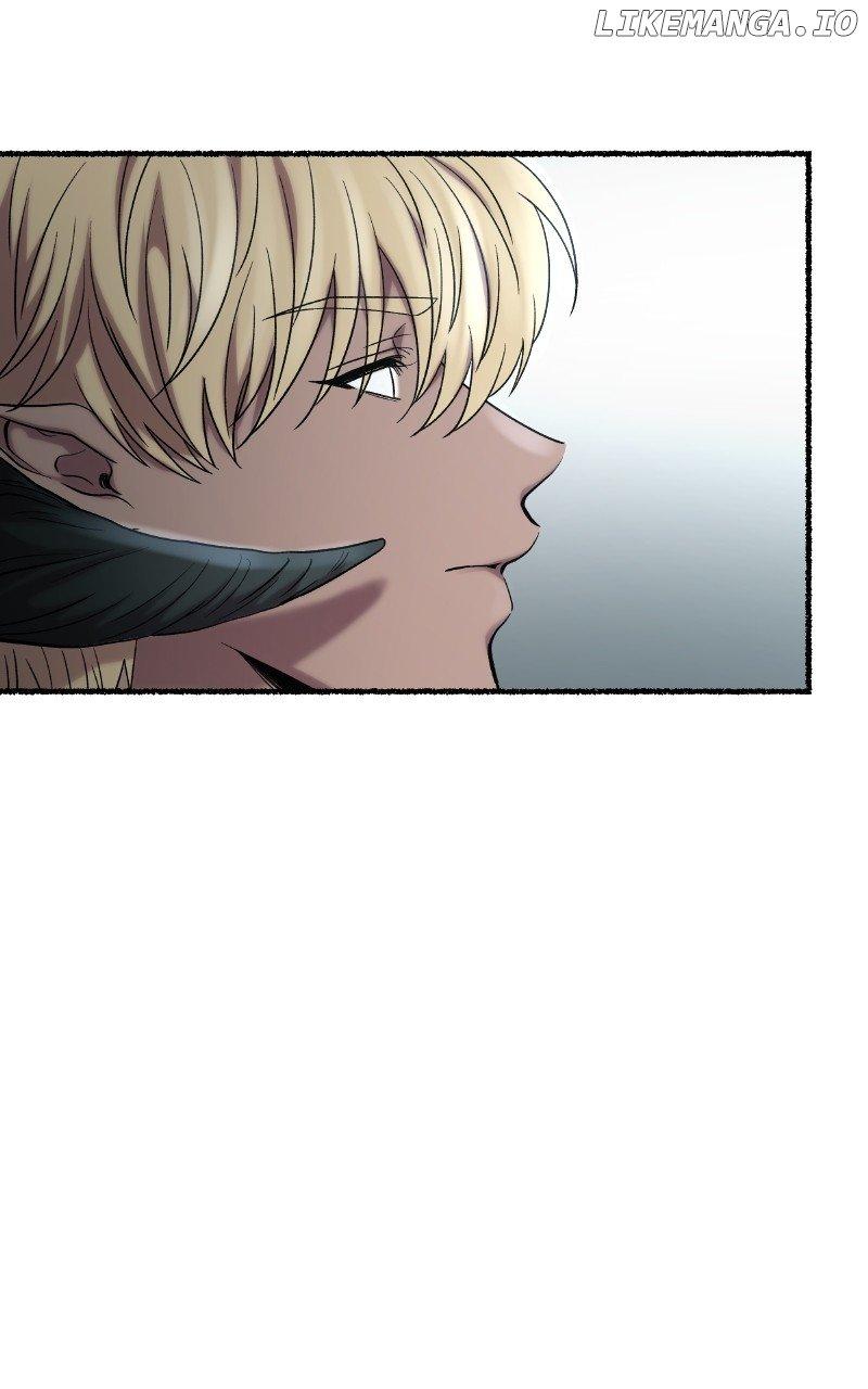 Like A Wind On A Dry Branch Chapter 163 page 87