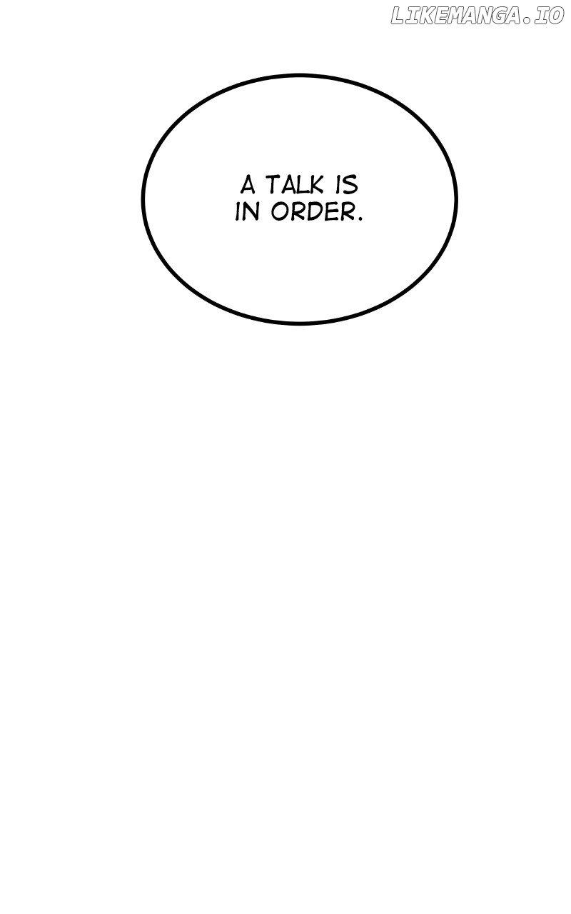 Like A Wind On A Dry Branch Chapter 163 page 88
