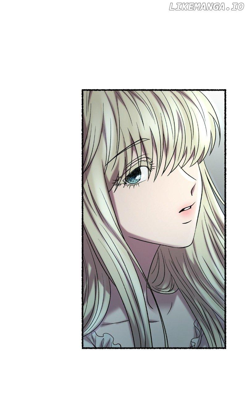 Like A Wind On A Dry Branch Chapter 163 page 92