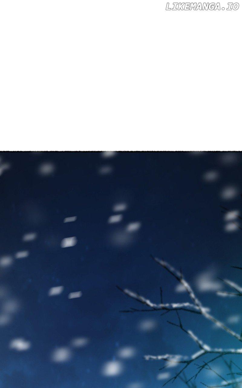 Like A Wind On A Dry Branch Chapter 163 page 96