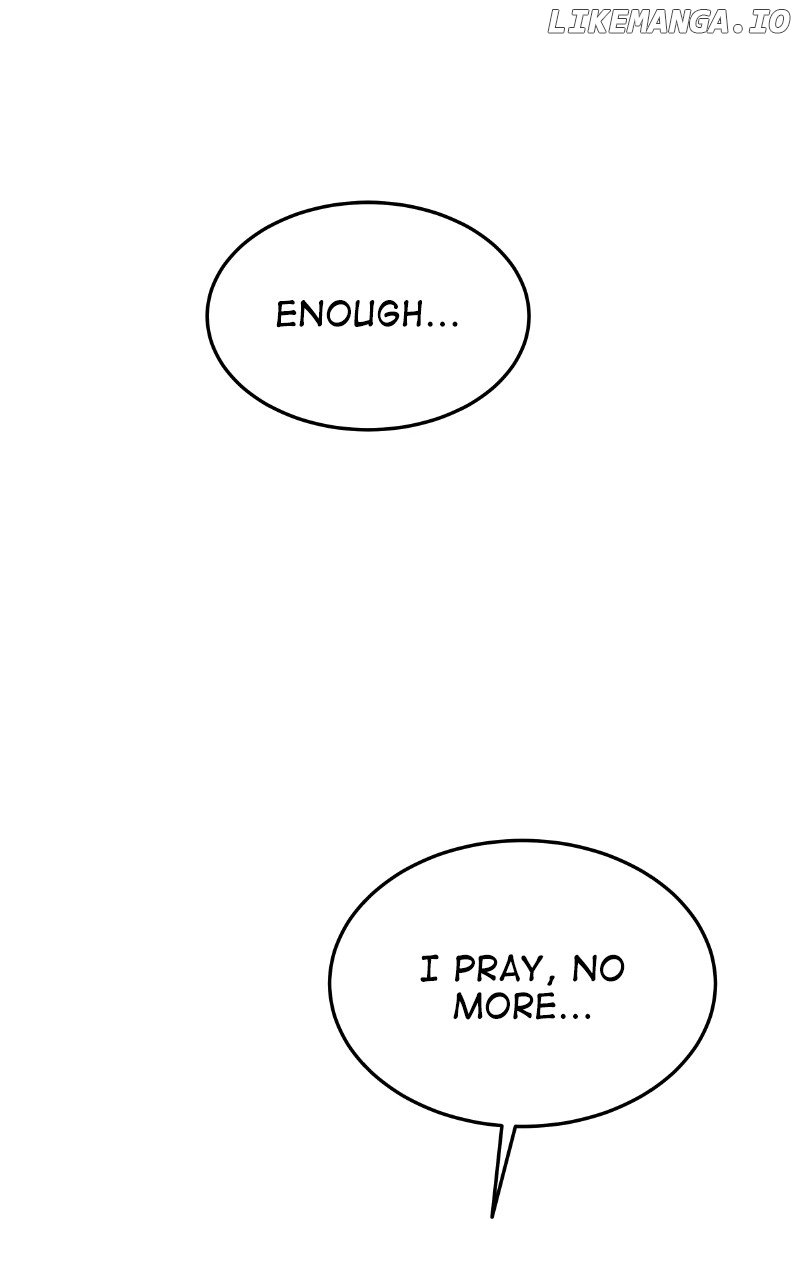 Like A Wind On A Dry Branch Chapter 166 page 9