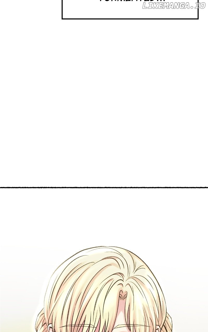 Like A Wind On A Dry Branch Chapter 166 page 100