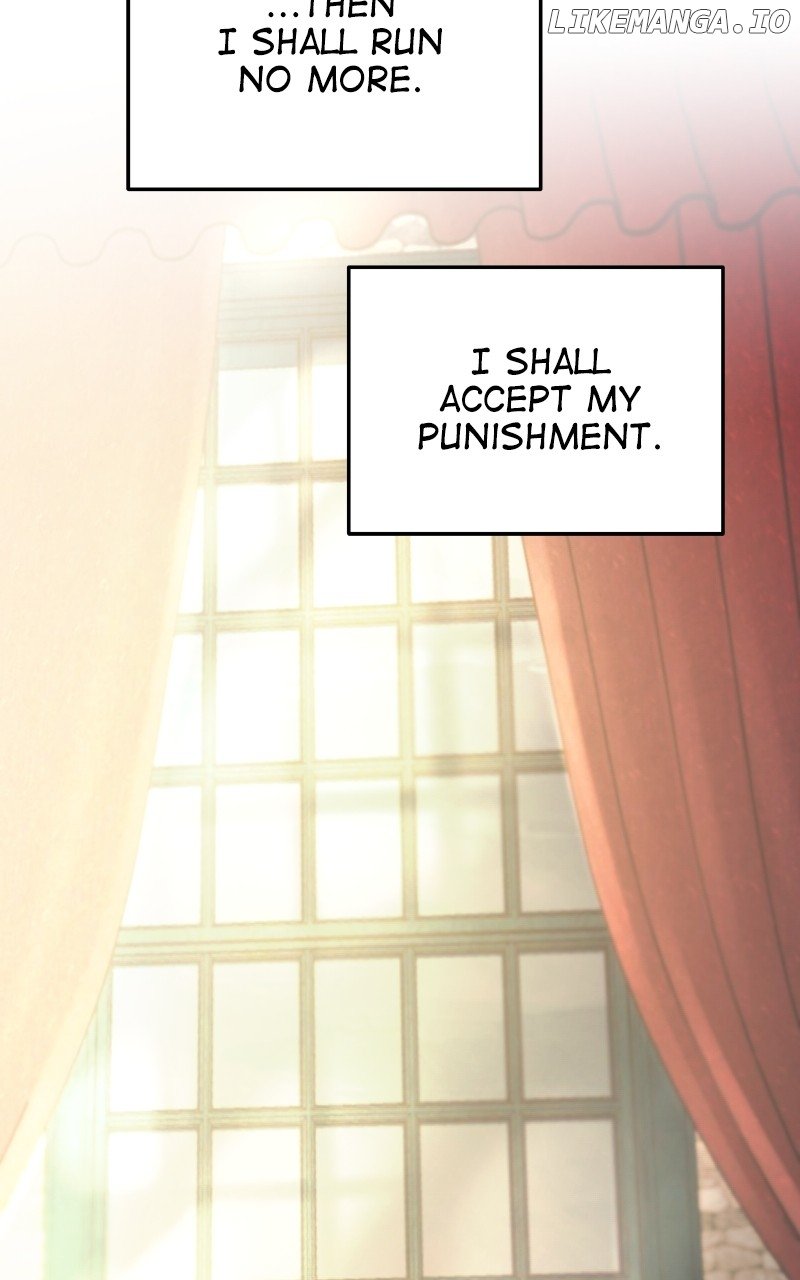 Like A Wind On A Dry Branch Chapter 166 page 102