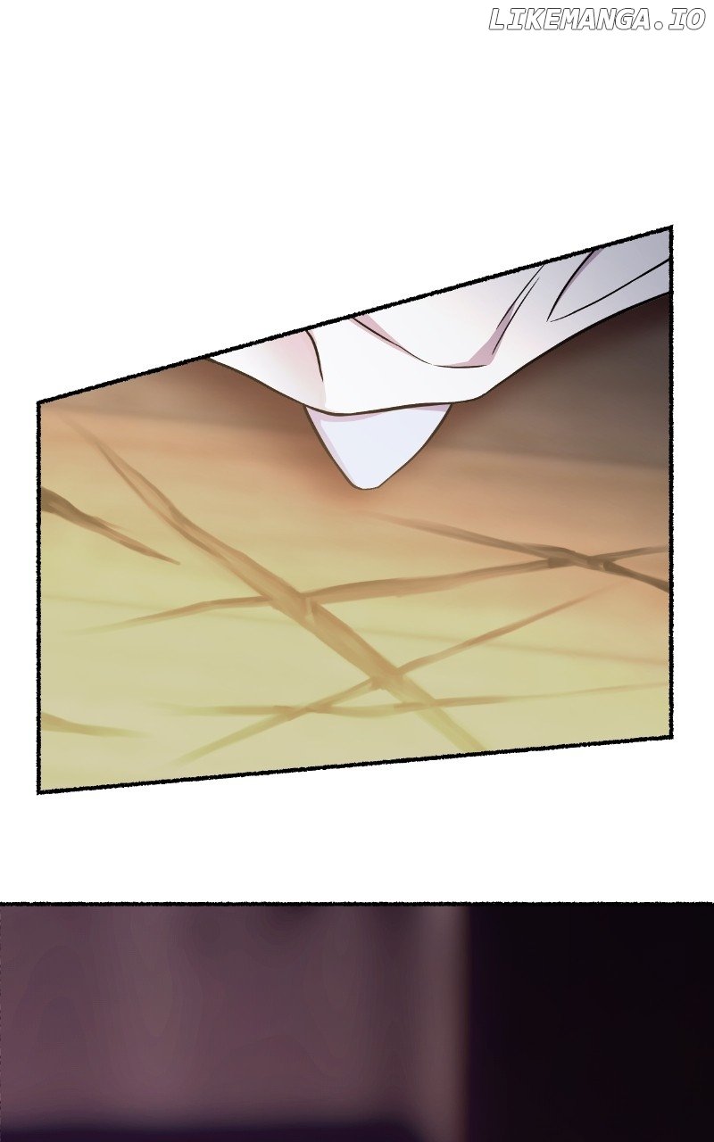 Like A Wind On A Dry Branch Chapter 166 page 106