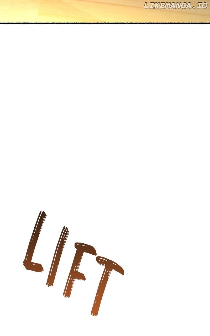 Like A Wind On A Dry Branch Chapter 166 page 108